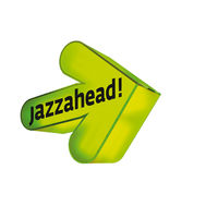 jazzahead! logo