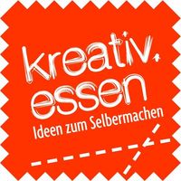 Kreativ Essen logo