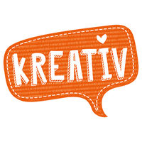 KREATIV Spring logo