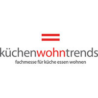 küchenwohntrends Austria logo