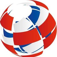 Labelexpo Americas logo