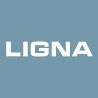 LIGNA logo