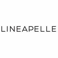 LINEAPELLE Autumn logo