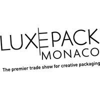 LUXE PACK logo