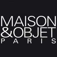 MAISON & OBJET September logo