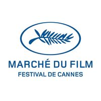 Marche Du Film logo