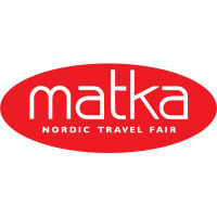 MATKA logo