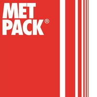 METPACK logo