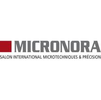 MICRONORA logo