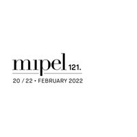 MIPEL Spring logo