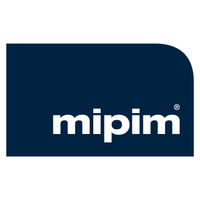 MIPIM logo