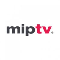 MipTV logo