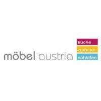 möbel austria logo