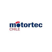 MOTORTEC Chile logo