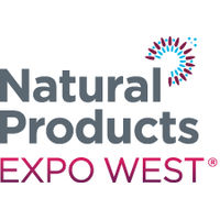 Natural Products Expo West logo