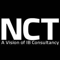 NCT Europe logo