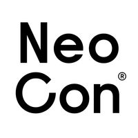 NeoCon logo