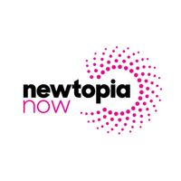 Newtopia Now logo