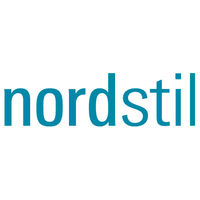 Nordstil Summer logo