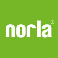 Norla logo