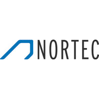 NORTEC logo