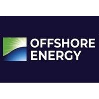 Offshore Energy logo