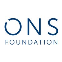 ONS logo