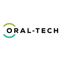 ORAL-TECH logo