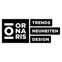 ORNARIS Bern logo