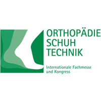 Orthopaedie Schuh Technik logo