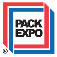 PACK EXPO International logo