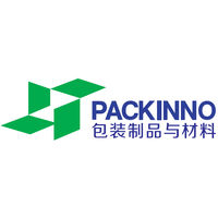 PACKINNO logo