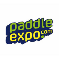 PADDLEexpo logo