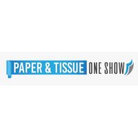 Paper & Tissue One Show logo