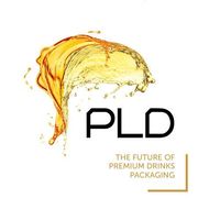 Paris Packaging Week - PLD logo