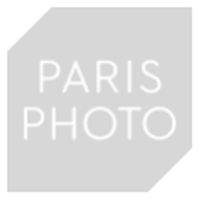 Paris Photo logo