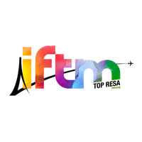 IFTM Top Resa logo