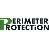 Perimeter Protection logo