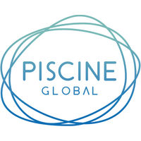 Piscine Global logo