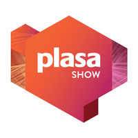 PLASA logo