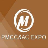 PMCC&AC EXPO logo