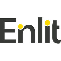 Enlit logo