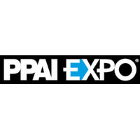 PPAI Expo logo