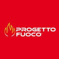 Progetto Fuoco logo