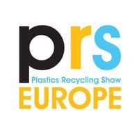 PRS Europe logo