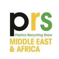 PRS Middle East & Africa logo