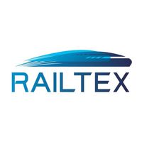 RAILTEX logo