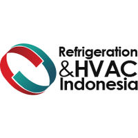 Refrigeration & HVAC Indonesia logo