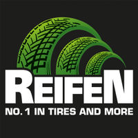 REIFEN logo