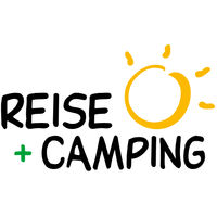 Reise+Camping logo